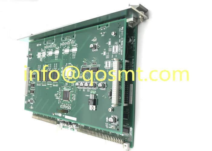 Panasonic Panasonic CM402 Memory PC BOARD N610030275AA